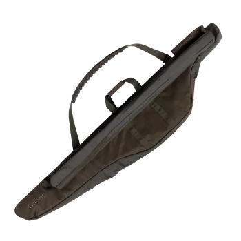 Pokrowiec na 3 wędki Shimano Tribal Carp 165cm