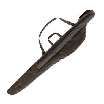 Pokrowiec na 3 wędki Shimano Tribal Carp 212cm