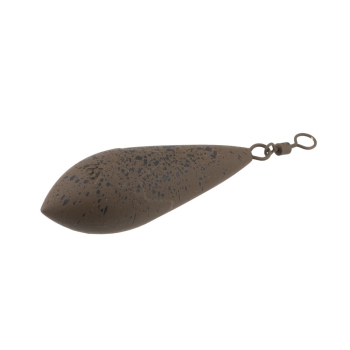 Ciężarek Mikado Distance 85g