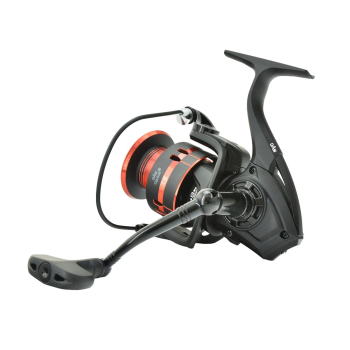 Kołowrotek DAM Quick Intenze 6000 FD 7BB+1RB#-125292
