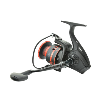 Kołowrotek DAM Quick Intenze 8000 FD 7BB+1RB#-125296