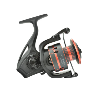 Kołowrotek DAM Quick Intenze 8000 FD 7BB+1RB#-125297