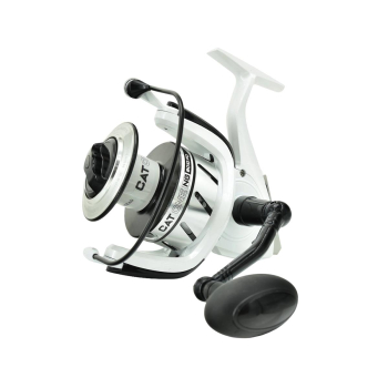 Kołowrotek Mikado Catone 8010 FD 9BB+1RB