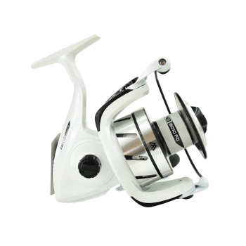 Kołowrotek Mikado Catone 8010 FD 9BB+1RB-125301