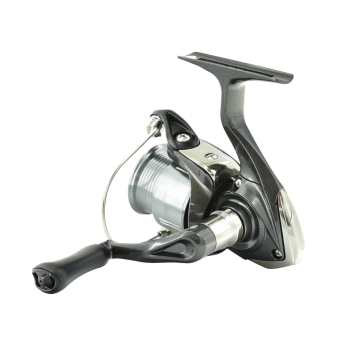 Kołowrotek Daiwa 26 Crossfire LT2000S 3BB/1RB#-125329