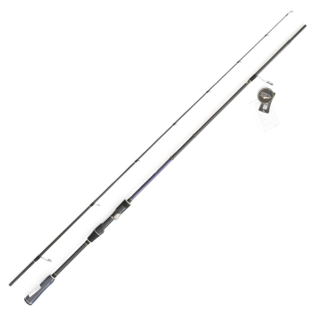 Wędka Mikado SKY Dream Evo 2.10m 2-7g