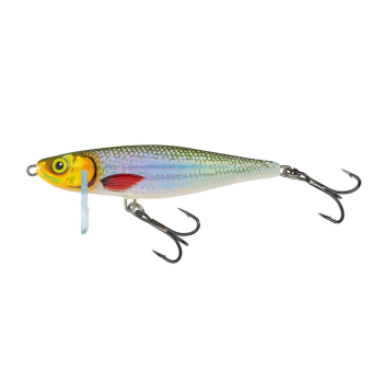 Wobler Salmo Thrill TH5S SIH 5cm/6.5g