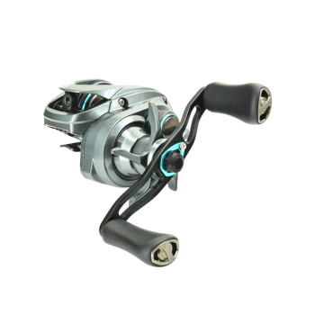Multiplikator Ryobi Varius NCRT 2000L 7BB/1RB#