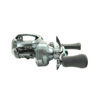 Multiplikator Ryobi Varius NCRT 2000L 7BB/1RB#-125345