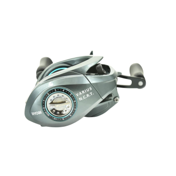 Multiplikator Ryobi Varius NCRT 2000L 7BB/1RB#-125346