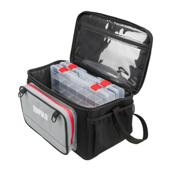 Torba Rapala Countdown Tackle Bag RCDTB-125355