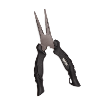 Szczypce Rapala RSSSP6 16,5cm