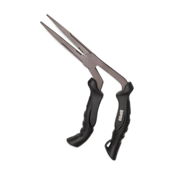 Szczypce Rapala RSSSPA9 23cm