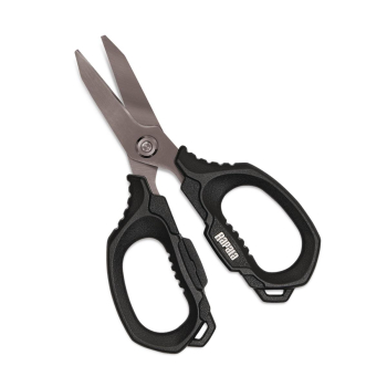 Nożyczki Rapala RXDRLS 14cm