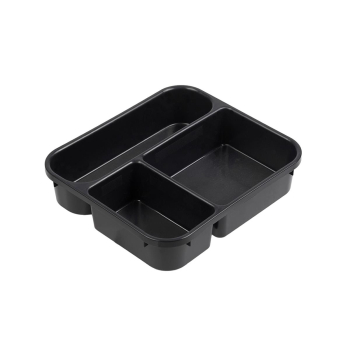 Wkład do wiadra Mikado Enclave Camo Bucket