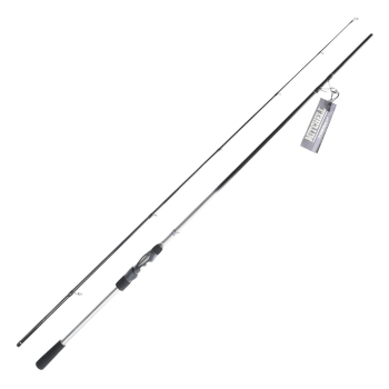 Wędka Mitchell Traxx Lure Spinning 2,44m 15-60g