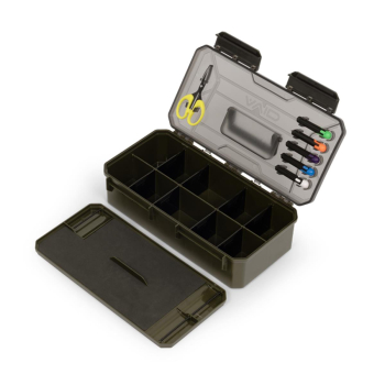 Pudełko Avid XL Reload Accessory Box-125399