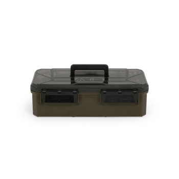 Pudełko Avid XL Reload Accessory Box-125400
