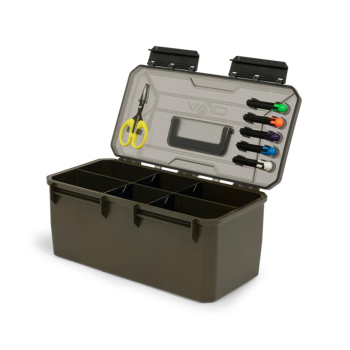 Pudełko Avid Reload Utility Box