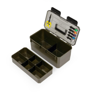 Pudełko Avid Reload Utility Box-125402