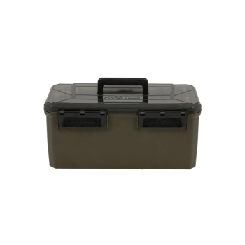Pudełko Avid Reload Utility Box-125403