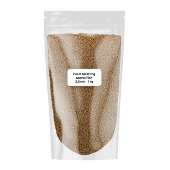 Pellet Skretting Coarse Fish 2,3mm 1kg