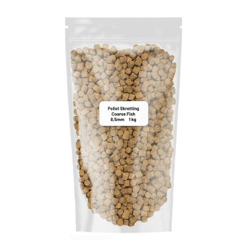 Pellet Skretting Coarse Fish 8,5mm 1kg