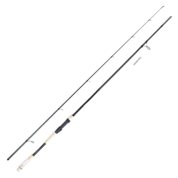 Wędka Daiwa Legalis Spin 2.40m 15-50g