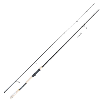 Wędka Daiwa Legalis Spin 2.70m 50-100g