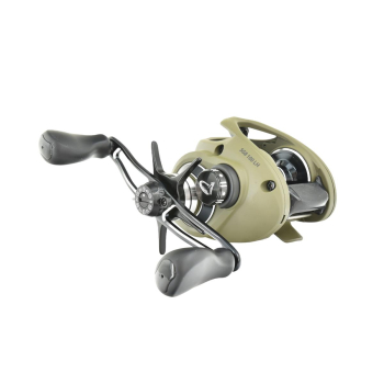 Multiplikator SG8 100 BC LH 7BB+1RB