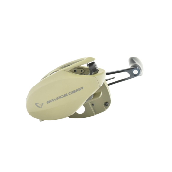 Multiplikator SG8 100 BC LH 7BB+1RB-125475