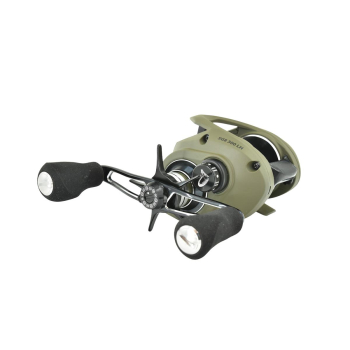 Multiplikator SG8 300 BC LH 7BB+1RB