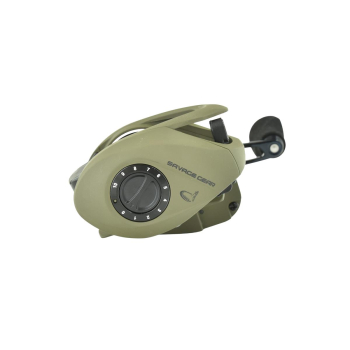 Multiplikator SG8 300 BC LH 7BB+1RB-125479