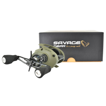 Multiplikator SG8 300 BC LH 7BB+1RB-125480