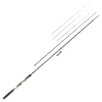 Wędka Mikado Bixlite Pro Light Feeder 3.00m -60g