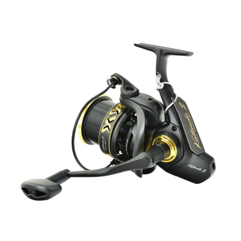 Kołowrotek Mikado Katsudo Distance 2 5011 10BB+1RB-125514