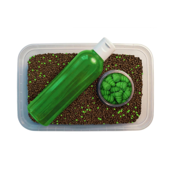 Multipack Feeder Bait 3w1 Epidemia-125518