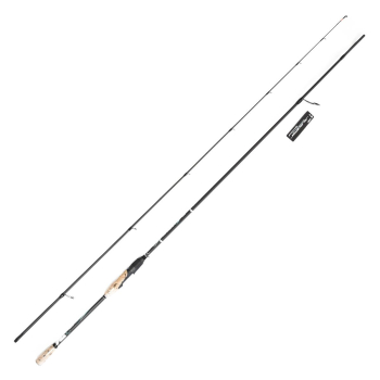 Wędka Jaxon Klan Spin 2.65m 7-30g