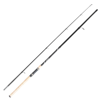 Wędka Mikado Essential Medium Spin 2.10m 5-30g