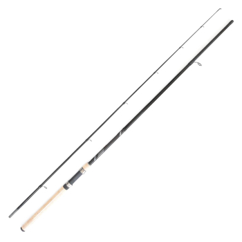 Wędka Mikado Essential Medium Spin 2.70m 5-30g