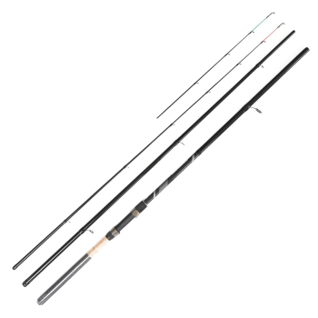 Wędka Mikado Essential Method Feeder 3.30m 20-80g