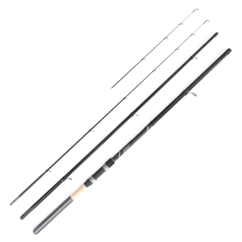 Wędka Mikado Essential Classic Feeder 3.30m40-110g