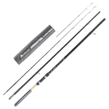 Wędka Mikado Essential Classic Feeder 3.60m40-110g-125639
