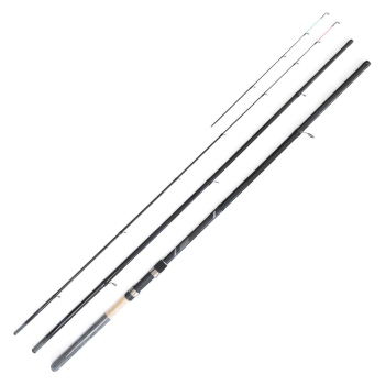 Wędka Mikado Essential Classic Feeder 3.90m40-110g