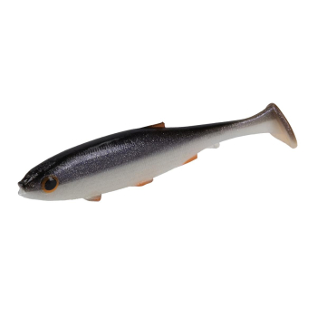 Przynęta Mikado Perfect Roach 10cm CROACH 1szt