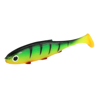 Przynęta Mikado Perfect Roach 10cm FT 1szt
