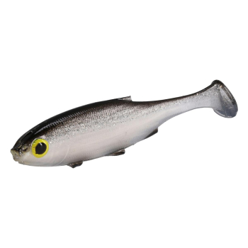 Przynęta Mikado Perfect Roach 10cm SB 1szt