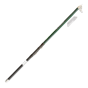 Wędka Mikado Intro II Tele Float 3.30m -30g