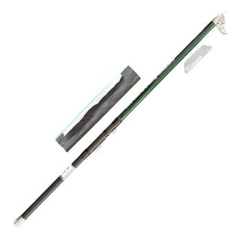 Wędka Mikado Intro II Tele Float 3.30m -30g-125675