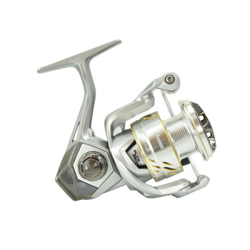 Kołowrotek Okuma Zyros 3000A 6BB+1RB -125690